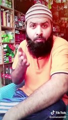 Tiktok funny videos from Tiktok star usmaasim usmanasim is a best Tiktok star