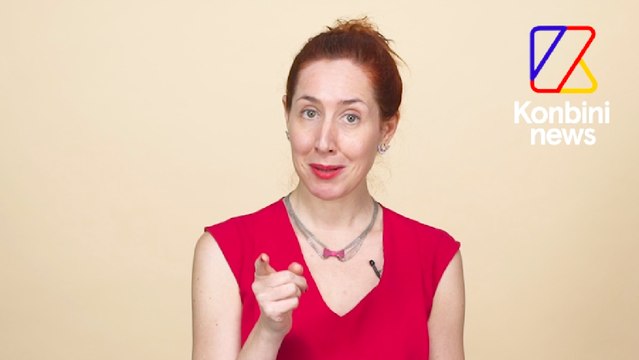 Comment dépasser les mythes sur la sexualité ? Le Speech de Maïa Mazaurette