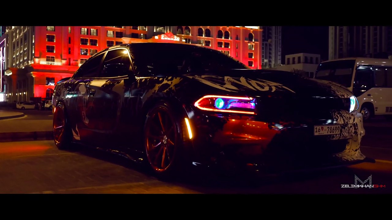 night_lovell_just_tryna_3_hellcats_91_