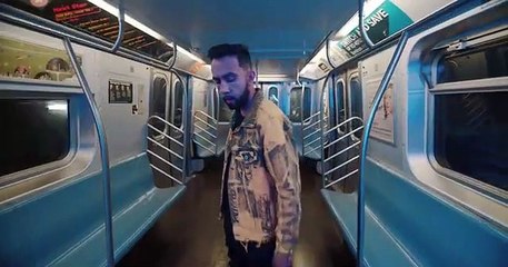 The PropheC - Vaari  _ Latest Punjabi Songs