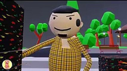 Village comedy. Comedy show. Indian comedy. Comedy videos. Funny comedy. Funny comedy videos