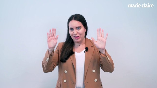 ¿Por qué zapatos deberías apostar este invierno?