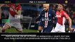 20e j. - 5 choses à retenir du choc entre le PSG et Monaco