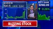 Abhishek Kothari on what to expect from IndusInd's Q3 numbers