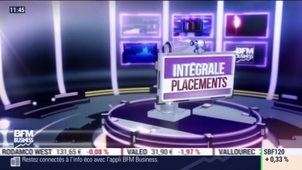 Les questions : Comment réunir deux appartements en un ? - 13/01