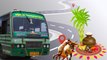 பொங்கல் விடுமுறைக்காக சிறப்பு பேருந்துகள் எங்கிருந்து புறப்படும் | Pongal Special Bus 2020 | Chennai