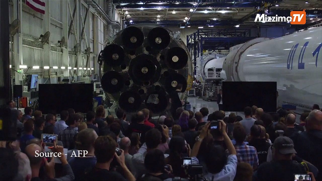 ဂျပန်ဘီလျှံနာသူဌေးကြီး အာကာသခရီးအတူထွက်ရန် ရည်းစားရှာပုံတော် ဖွင့်