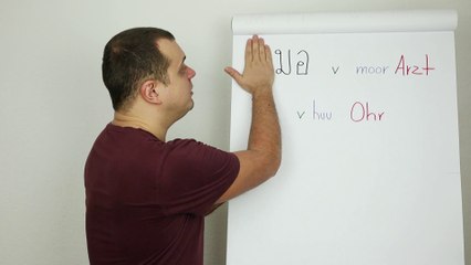 Wichtiger Hinweis: ห