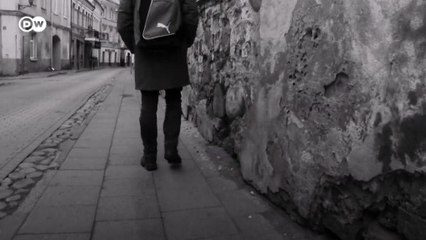 Rus trollerine karşı Litvanya elfleri