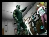 Grand Theft Auto IV - Manny Escuela