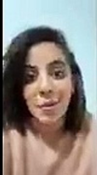 L'humoriste Ines Reg annonce qu'elle rejoint la troupe des Enfoirés pour les concerts à l'AccorHotels Arena