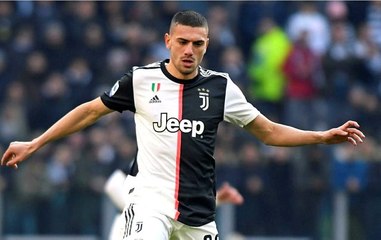 Merih Demiral sahalara ne zaman dönecek? Merih Demiral sakatlığı ne? Çapraz bağ nedir? Çapraz bağ kopma tedavisi ne kadar sürer, Merih Demiral kimdir?