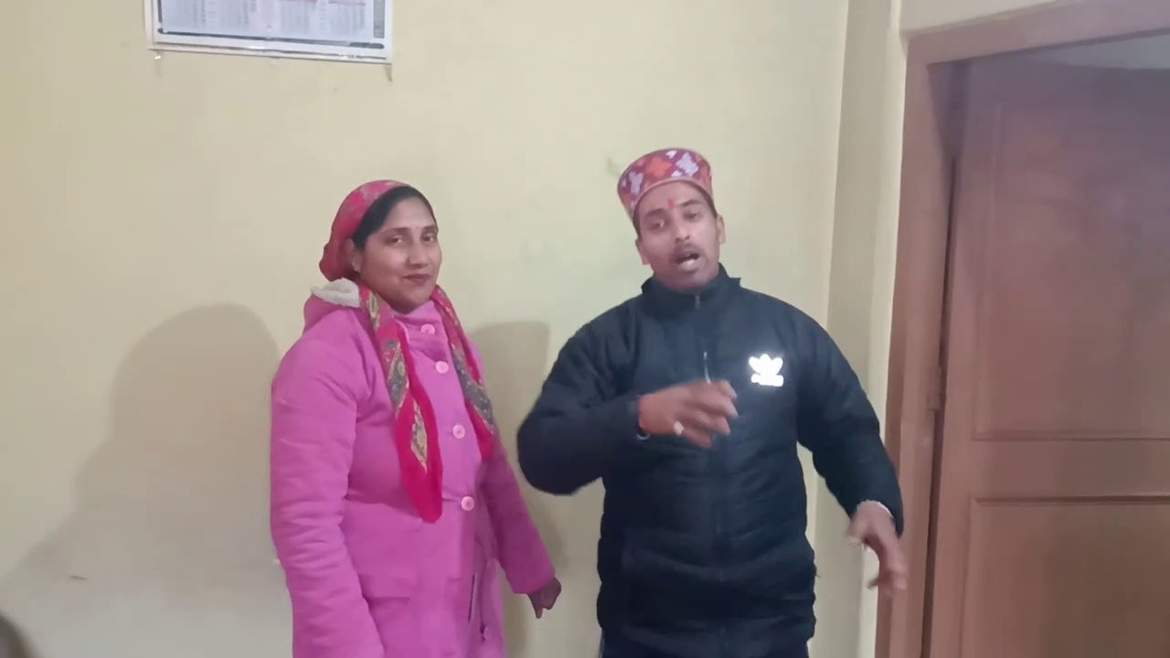 साजा आओ माघेरा