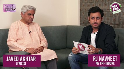 ताउम्र जवान रहने का 'जादु’ई नुस्ख़ा |