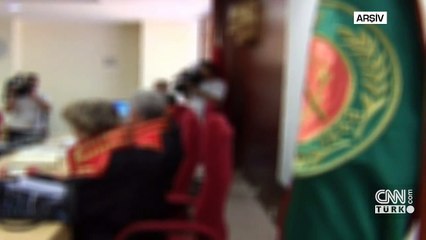 Yargıda "Şipşak karar" dönemi