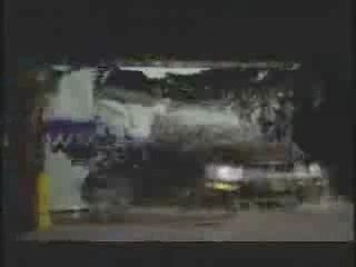 WRESTLEMANIA XXIV PROMO