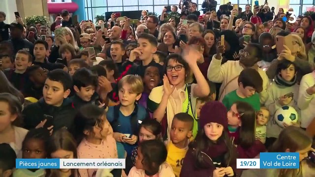 Yann Barthès reçu en tête-à-tête par Brigitte Macron à l'Elysée : Sa venue dans Quotidien toujours en suspens