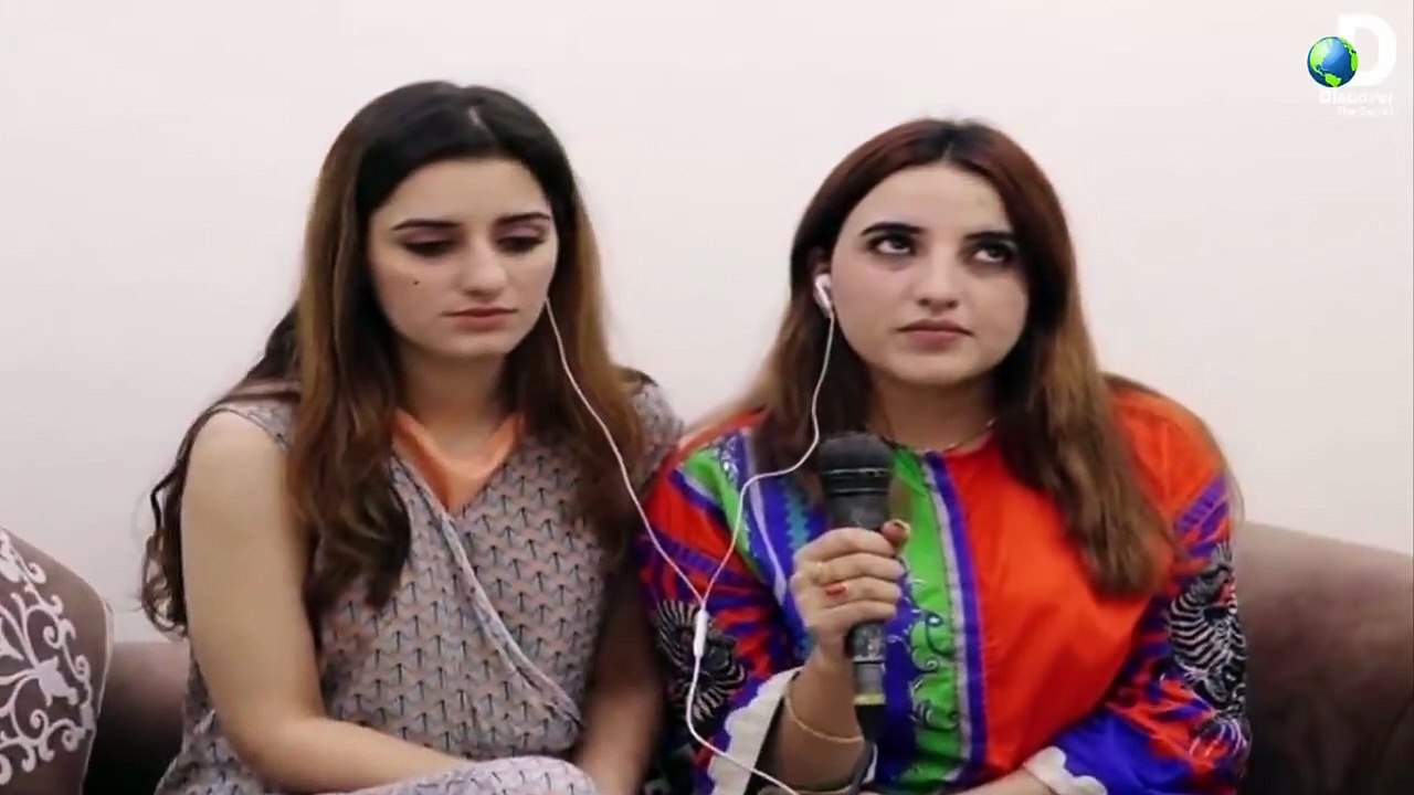 Sheikh_Rasheed's_new_Viral_Video_with_Hareem_Shah_|_Hareem_shah_With_sheikh_Rashid_on_Video_call(720p)
