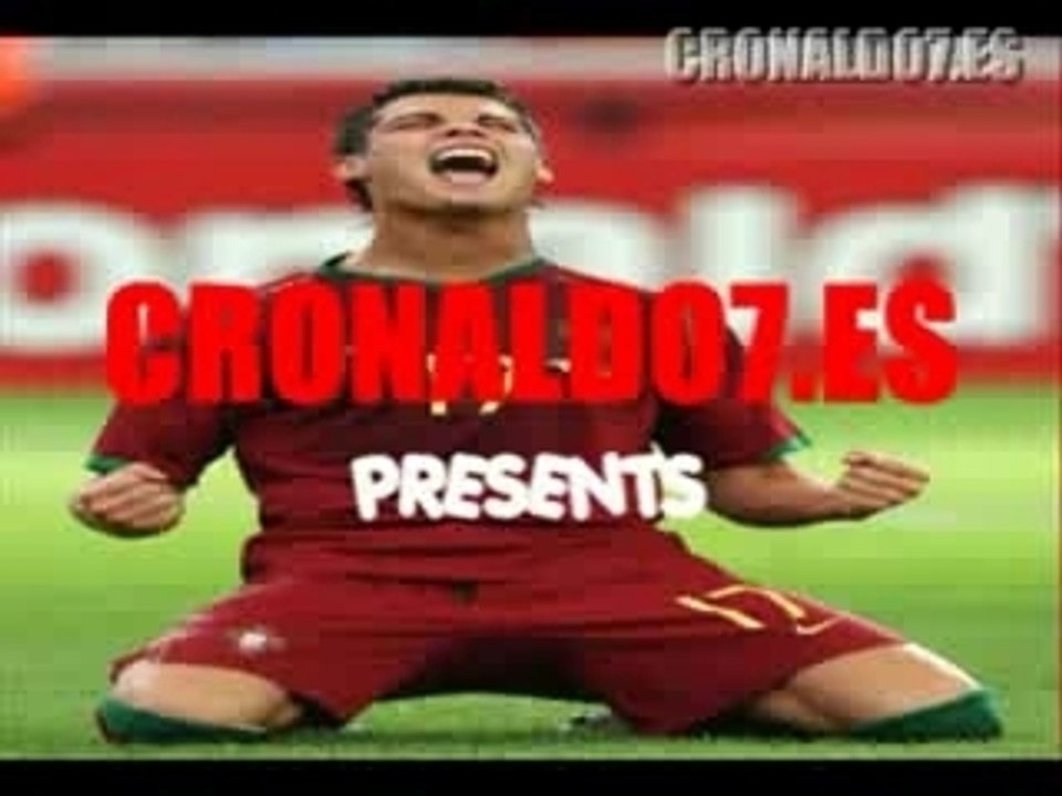 Résumé : Manchester United - Manchester City (1-2)