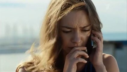 Про Веру - 1 серия