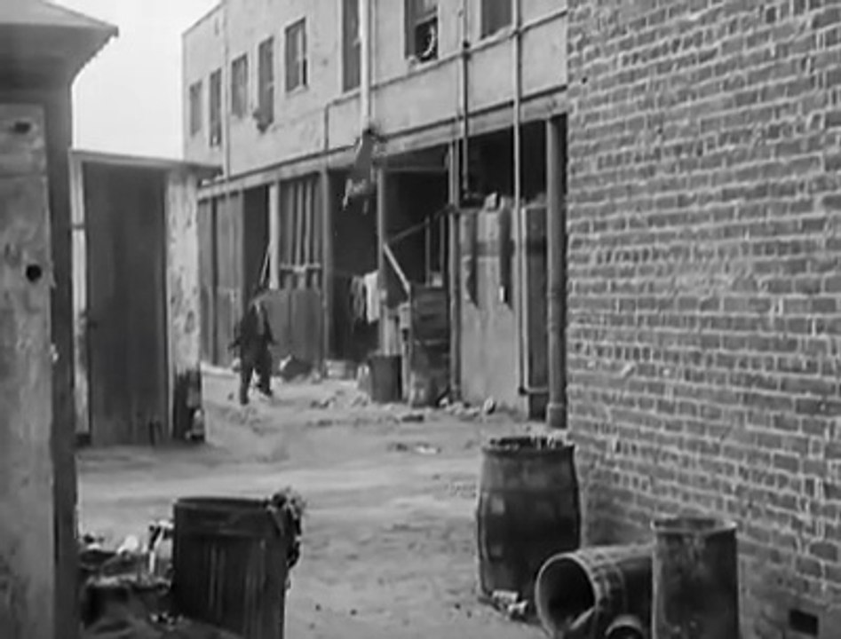 most comedy  video Charlie Chaplin