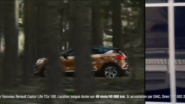 Réforme des retraites: Jean-Luc Mélenchon dénonce un attentat, un coup de force contre la démocratie