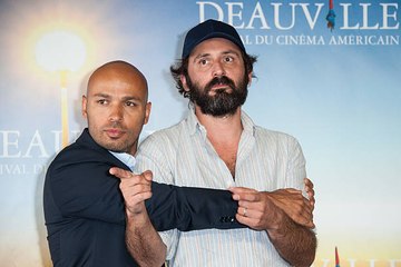 15ème édition des Globes de Cristal : Qui sont les nommés?