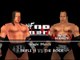 Warzone- WWF Attitude Mod Matches Triple H vs The Rock