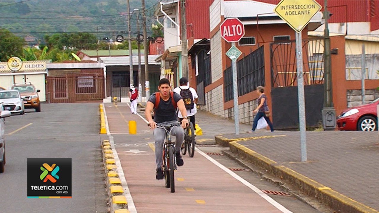 tn7-decreto-que-reglamenta-construccion de ciclovias-130120