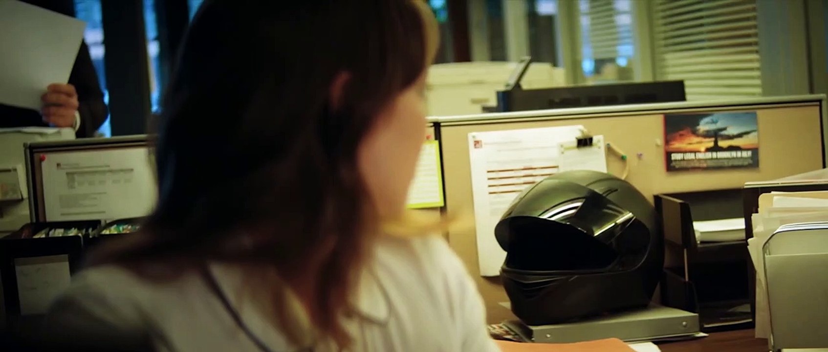 Realme akıllı telefonları Türkiye'de