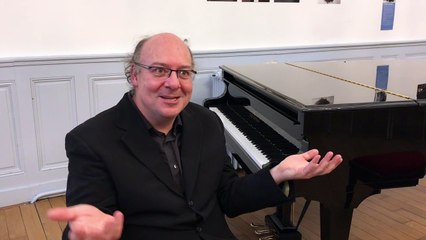 Recréations : concerts pédagogiques avec l’ensemble Cristoforia