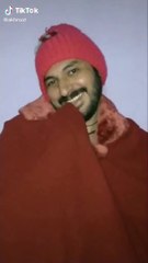 Today new viral and trending tiktok videos.