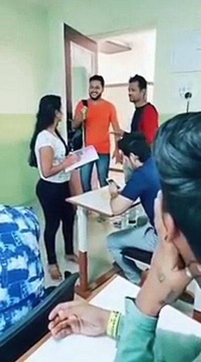 Desh Ka