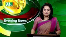 NTV Evening News | 13 January 2020