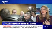 Affaire Preynat: retour sur le plus gros scandale pédophile de l'Eglise catholique française