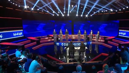 مناخ الحريات ساعد الشباب التونسيين على إيجاد إعلامهم البديل