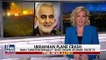 FOX Exclusive look inside the US strike that killed Iran's Qassem Soleimani