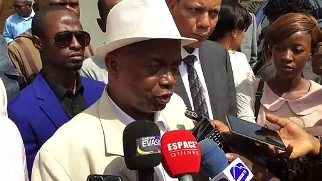 FA10CAA1-6662-4655-A958-9113236AD444