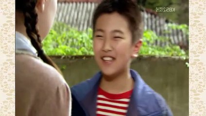 PAN AMOR Y SUEÑOS LATINO CAPITULO 2 PARTE 2