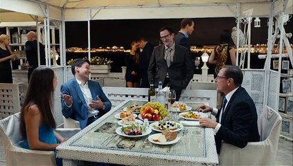 Про Веру (2020) Серия 1 (Драма, Криминал)