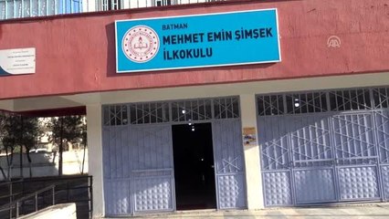 İlkokul öğrencilerinden NCL2 hastası Ahmet için bağış