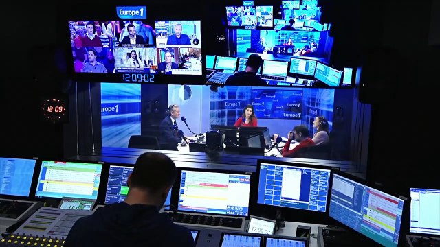 Blocage de deux centres de tri de billets de banque : vers une pénurie dans les distributeurs ?