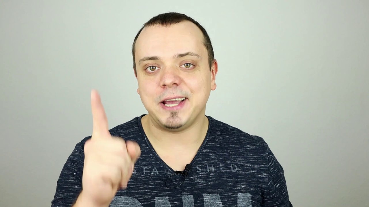 Die ersten Thai-Vokabeln