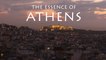 The Essence of Athens