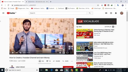 Earn $50 Daily with This Easy Copy Paste Work With Proof -- Make Money Online in 2020[via torchbrowser.com]