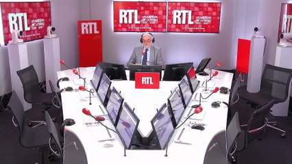 Les auditeurs ont la parole du 13 janvier 2020