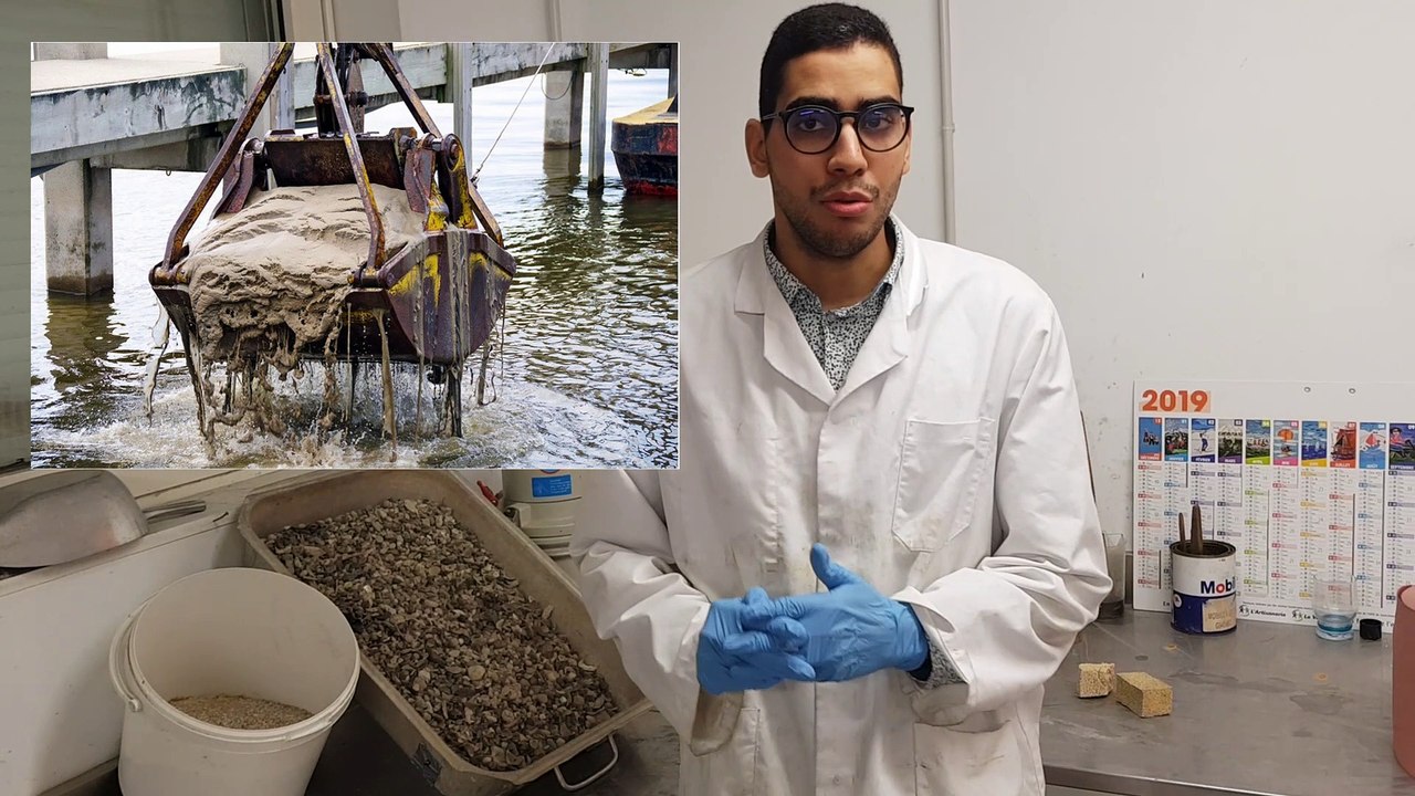 Thèse Hamza_Beddaa