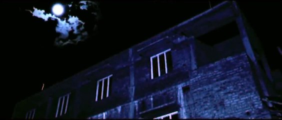 Pei Vala Pudicha Kathai - Movie Leaf