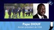 Pape Diouf 3