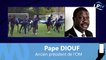 Pape Diouf 5